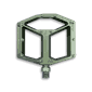 92407_Rel 92407_F1_00.png