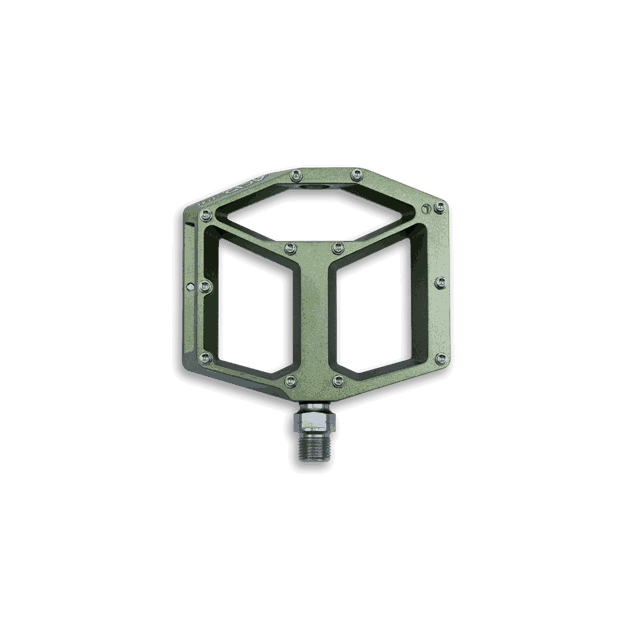 92407_Rel 92407_F1_00.png