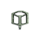 92407_Rel 92407_F1_00.png