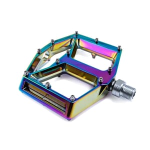 92408_Rel 92408_D_00.jpg