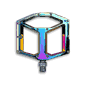 92408_Rel 92408_F1_00.png