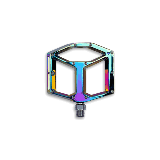 92408_Rel 92408_F1_00.png