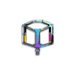 92408_Rel 92408_F1_00.png