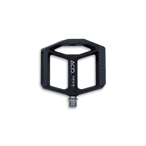 92420_Rel 92420_F1_00.png