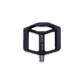 92420_Rel 92420_F1_00.png