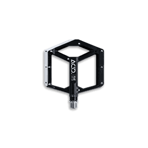 93250_Rel 93250_0.png