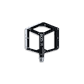 93250_Rel 93250_0.png