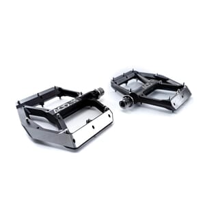 Cube Acid Flat Pedaler A1-CB