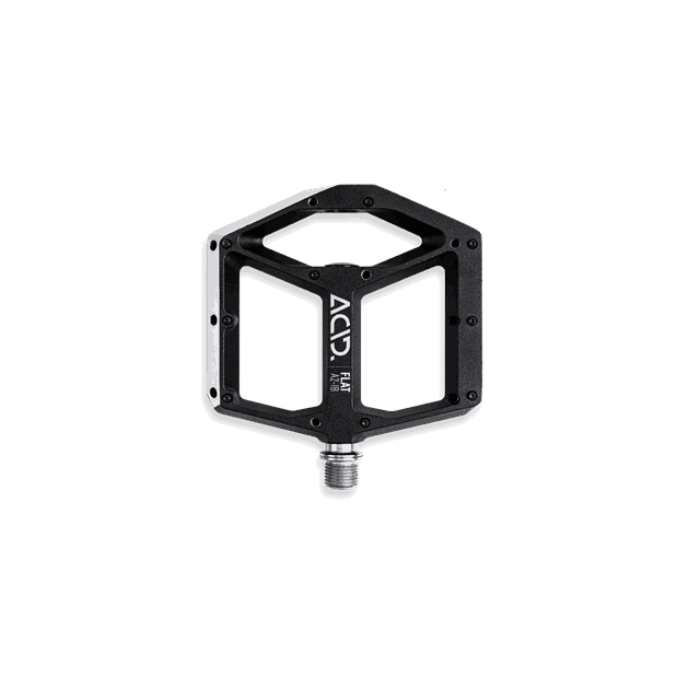 93254_Rel 93254_0.png