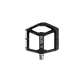 93254_Rel 93254_0.png