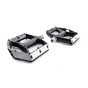 93254_Rel 93254_1.jpg