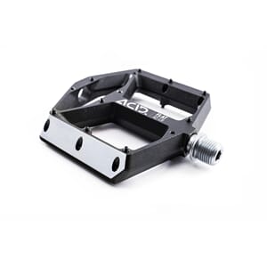 Cube ACID Pedaler FLAT A2-IB