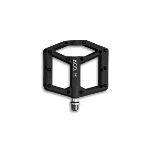 93262_Rel 93262_0.png