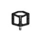 93262_Rel 93262_0.png