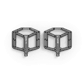 93265 93265_0.png