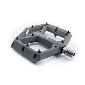 93265_Rel 93265_2.jpg