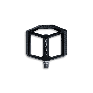 93270_Rel 93270_0.png