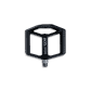 93270_Rel 93270_0.png