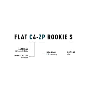 93949_Rel 93949_D_02.jpg