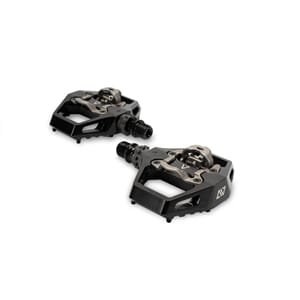 ACID Pedaler COMBO A9-CB