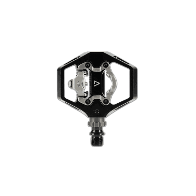 93972_Rel 93972_F1_00.png