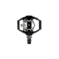 93972_Rel 93972_F1_00.png