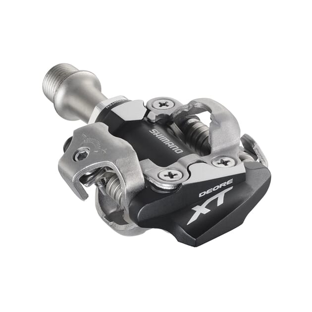 EPDM780 PDM780_1.jpg