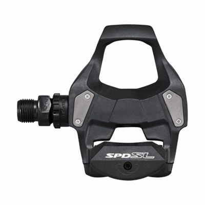 EPDRS500 PD-RS500_C260_2.jpg.thumb.572.572.png