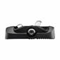 EPDT421_Rel P-PD-T421_14387_1.jpg.thumb.572.572.png