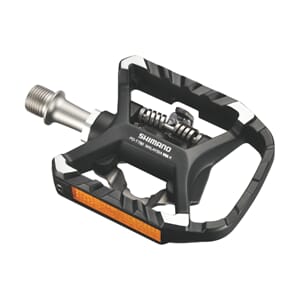 EPDT780_Rel PD-T780_BC12Nd0496_750_750.jpeg