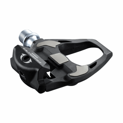 IPDR8000 P-PD-R8000_17130_1.jpg.thumb.572.572.png