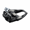 IPDR8000 P-PD-R8000_17130_1.jpg.thumb.572.572.png