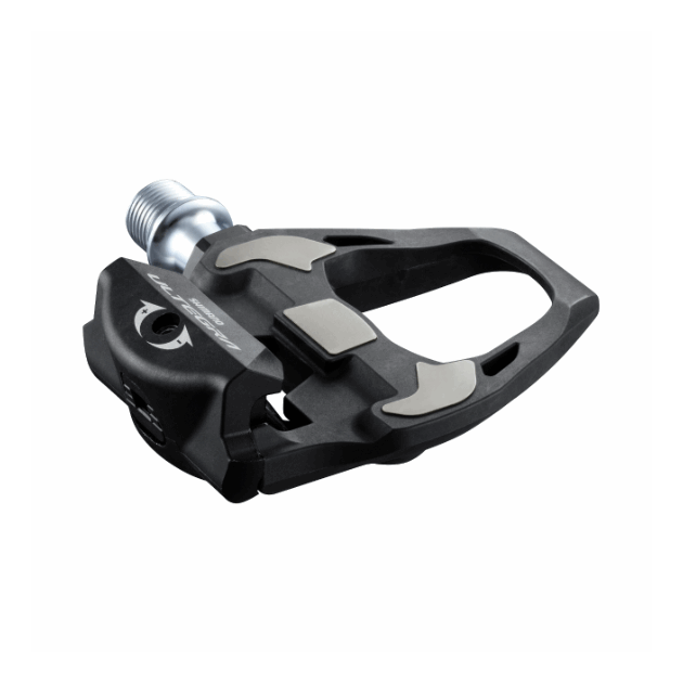 IPDR8000 P-PD-R8000_17130_1.jpg.thumb.572.572.png
