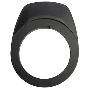 Acros Spacer 5mm 23_HEADSET_MTB (21-14484) (MY2023- 2026)