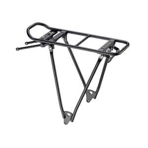 BAGASJEBRETT RACKTIME 26" FROG