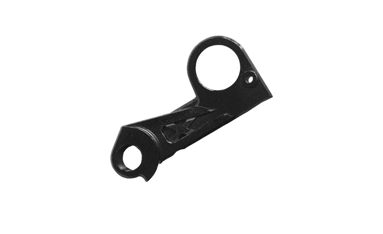 Lasker / girører/ dropout