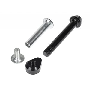 CUBE Shock-Screws Stereo (from model year 2013)