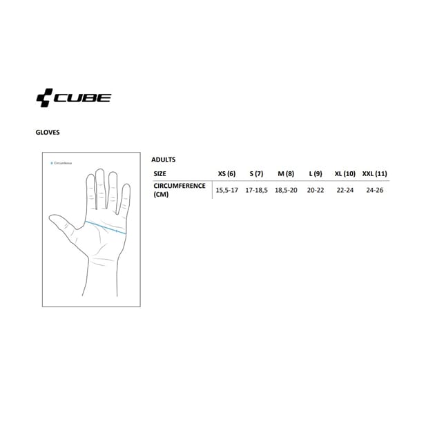 10356size.jpg