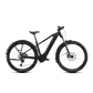 108310_F1_00.png