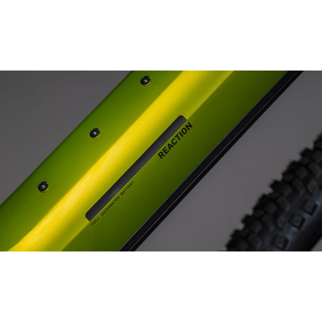 108440_D_02.jpg