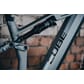 1103650_O_D_04.jpg