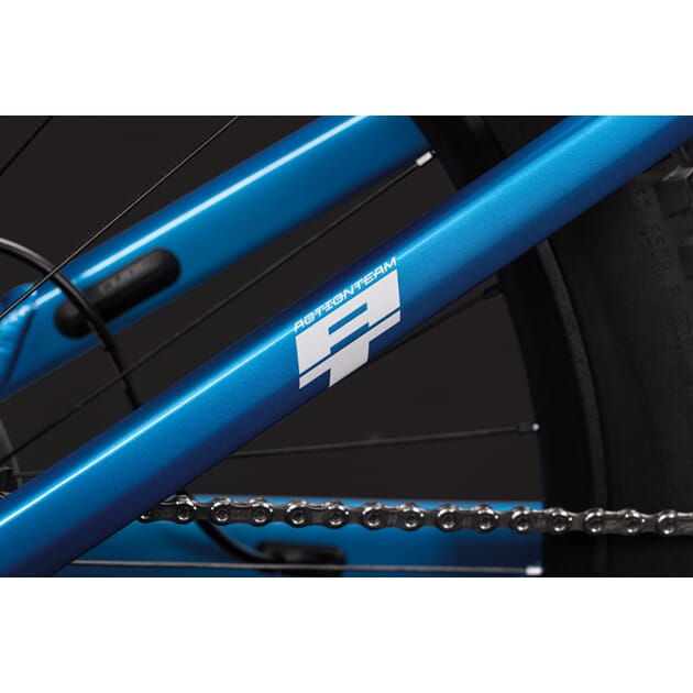 1104810_D_03.jpg