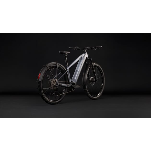 1107050_P_01.jpg