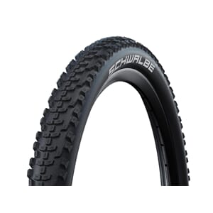 SCHWALBE Smart Sam Non folding tire 29" 2,10" (54-622)