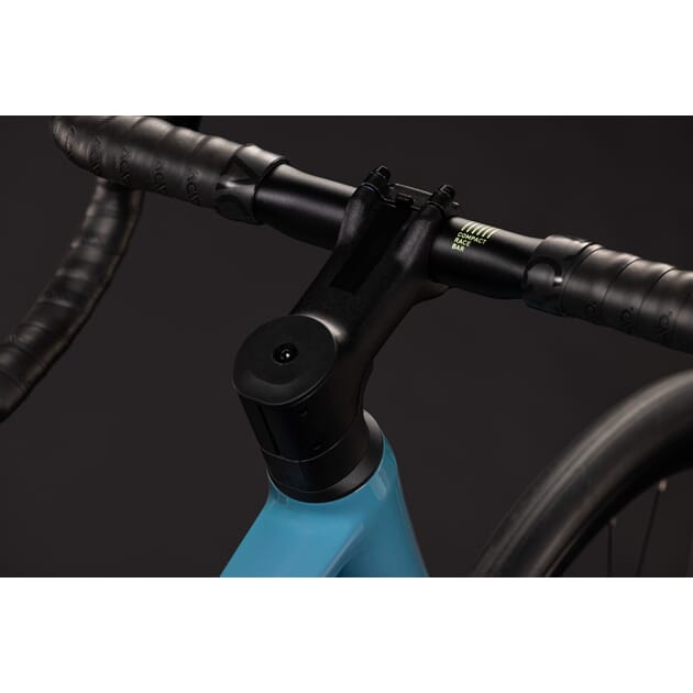 1130200_D_00.jpg