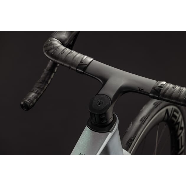 1132910_D_00.jpg