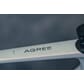 1132910_O_D_62.jpg