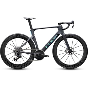 CUBE Litening AERO C:68X Orbit digitalcarbon’n’prizm 2027