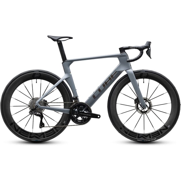 1133900_S_00.jpg