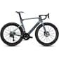 1133900_S_00.jpg